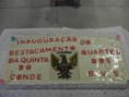 /album/galeria%20de%20fotos%3a%20inaugura%c3%a7%c3%a3o%20quartel%20destacamento%203-%c2%aa%20sec%c3%a7%c3%a3o%20-%20quinta%20do%20conde/p5230250-jpg/